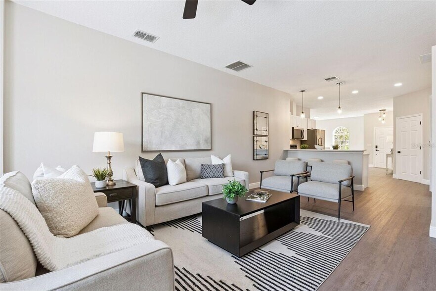 Building Photo - 1209 Cathcart Cir