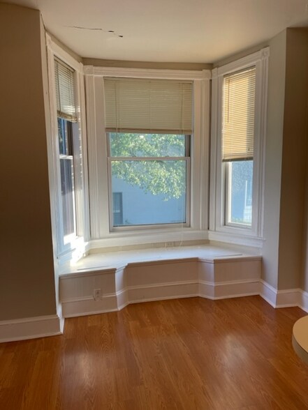 Building Photo - 301 U St NW