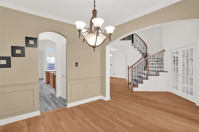 Building Photo - 3404 High Vista Dr