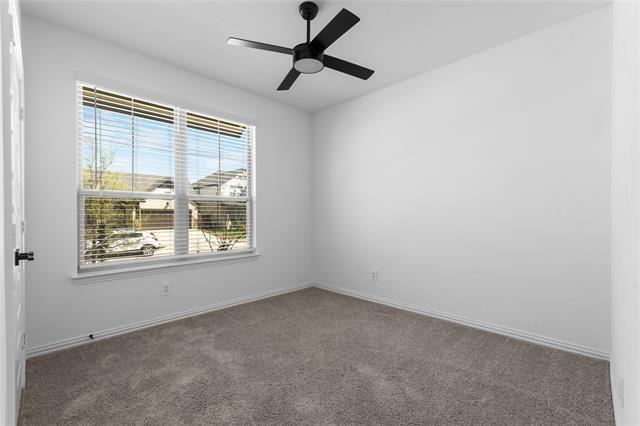 Building Photo - 1227 Stockton Trl