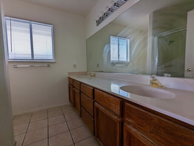 Building Photo - 4228 Falcon Hill St