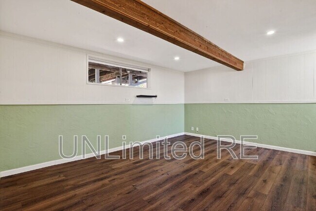 Building Photo - 3550 N Jamison Blvd