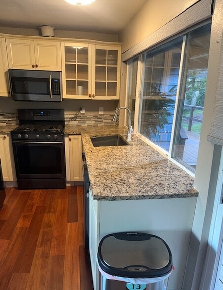 Building Photo - 4001 SW 328th St