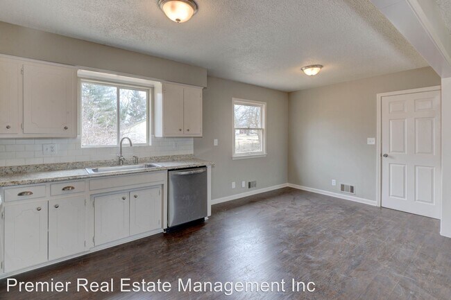 Building Photo - 4 br, 2 bath House - 7423 Harris Ave
