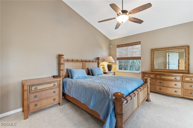 Building Photo - 16107 Mt Abbey Way