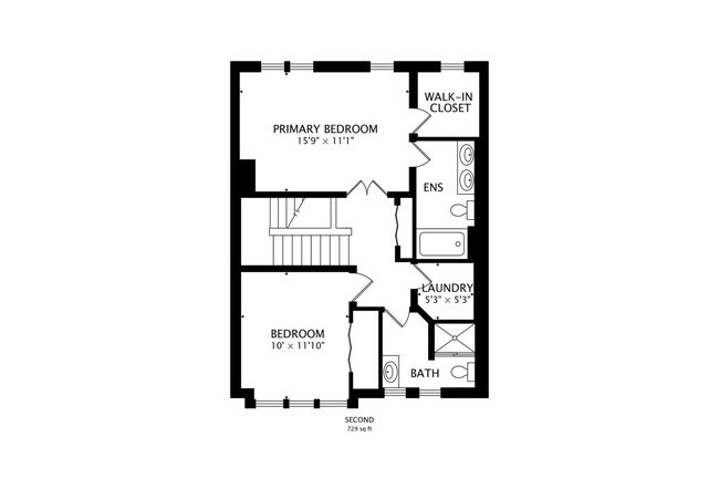 Building Photo - 513 Grove Ln