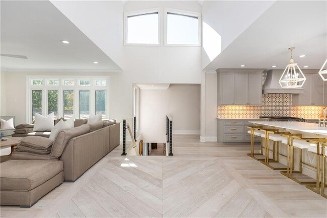 Building Photo - 4190 Etcetera Ln