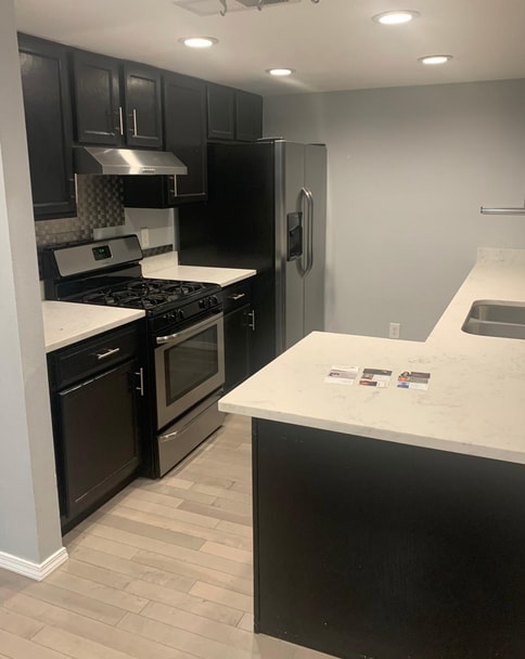 Building Photo - 5801 Lowell St NE