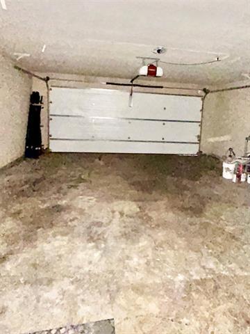 Building Photo - 6010 Fawn Valley Ln