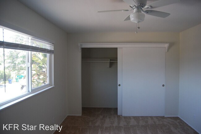 Building Photo - 3 br, 2 bath House - 1116 Persimmon Avenue
