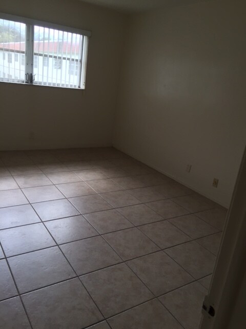 Building Photo - 4165 SW 67th Ave