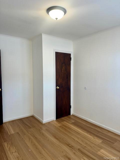 Building Photo - 3861 Peter St