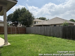 Building Photo - 3515 Aranda Fields