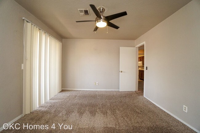 Building Photo - 14329 N Pennsylvania Ave