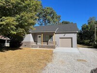 Building Photo - 9970 W Green Cemetery Rd