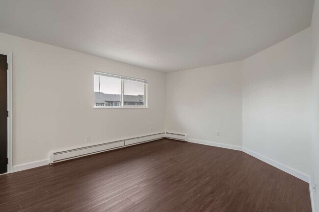 Building Photo - Updated 2-Bed Oasis in Cheyenne