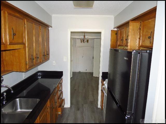 Building Photo - 1813 Sanford Dr