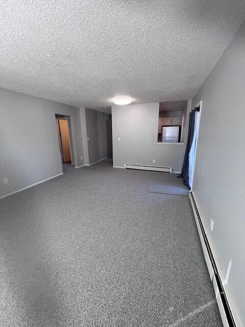 Building Photo - 410 Mountain View Pl