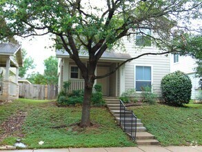Building Photo - 9208 Rowlands Sayle Rd
