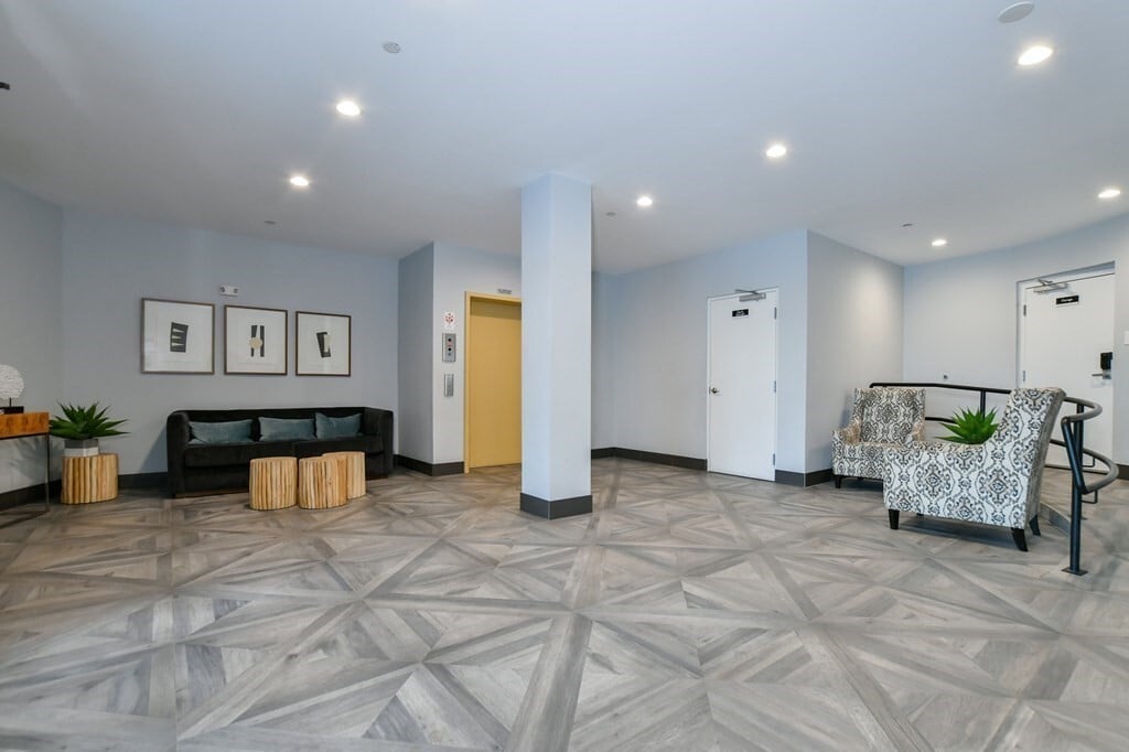 Building Photo - 488 Dorchester Ave