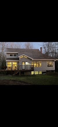 Building Photo - 266 Buttermilk Rd