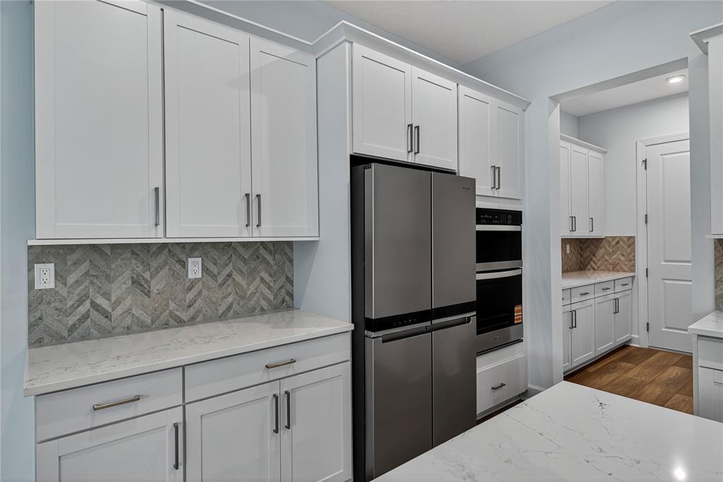 Building Photo - 2722 NW 87th Ter