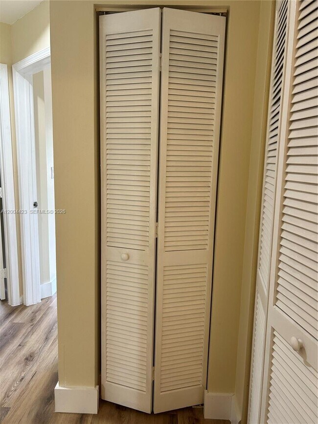 Building Photo - 15851 SW 10th St