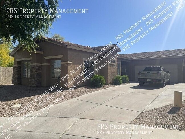 Primary Photo - 2197 N Arbor Ln