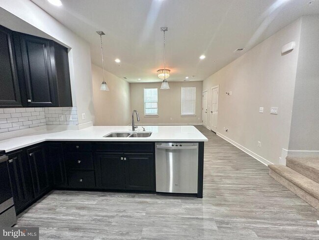 Building Photo - 24706 Pantzlaff Farm Terrace