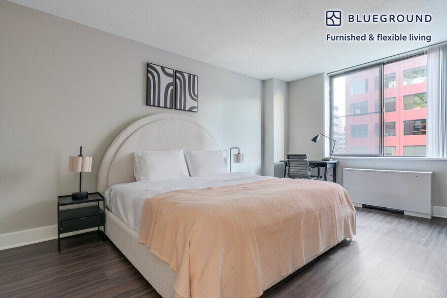 Building Photo - 1515 Richmond Hwy