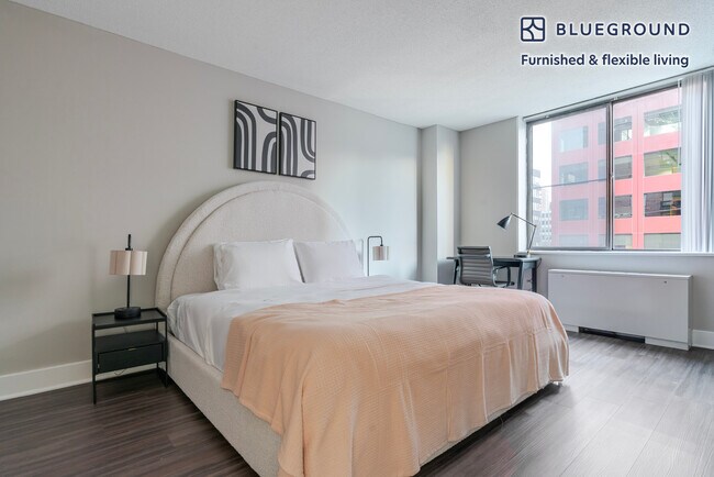 Building Photo - 1515 Richmond Hwy