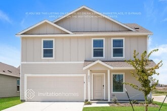 Building Photo - 2833 Tennessee Walker Wy