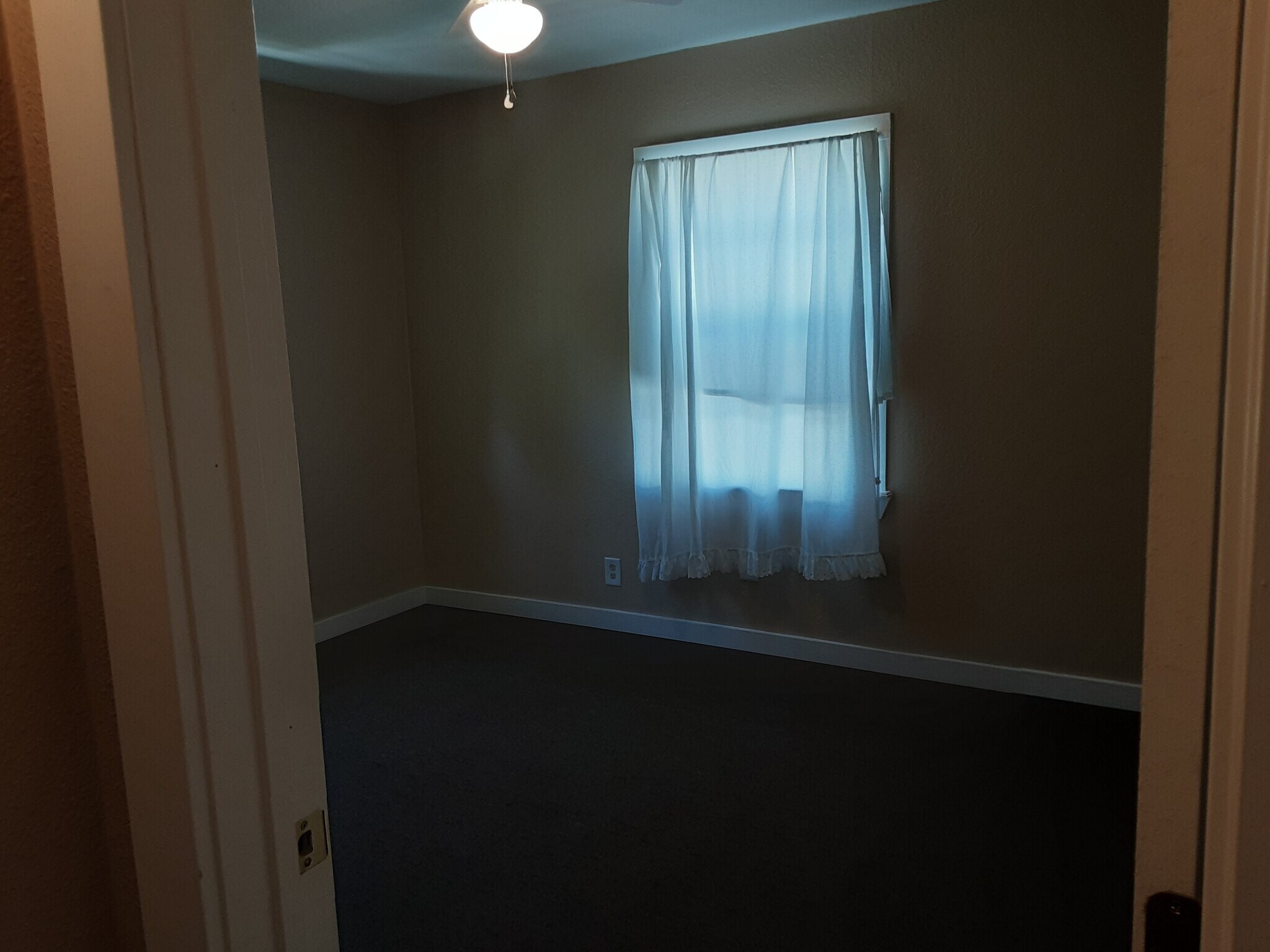 Building Photo - 3420 Westmoreland St