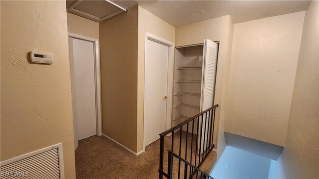 Building Photo - 3301 Prince Edward Island Cir