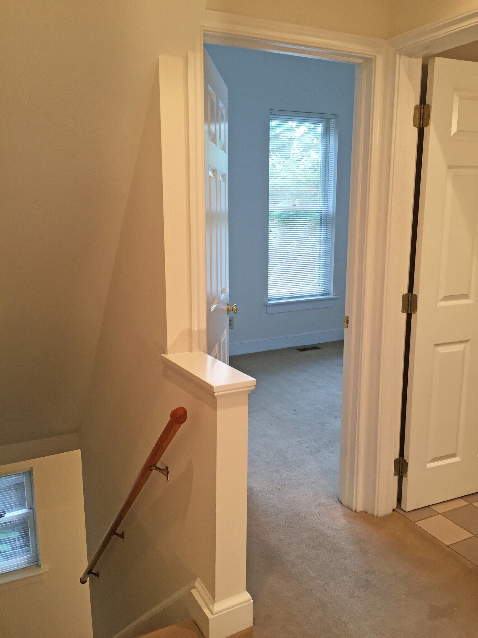 Building Photo - 108 Warren St