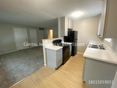 Building Photo - 7782 Candlelite Ln