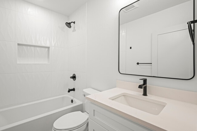 Building Photo - 110 NW 83rd St