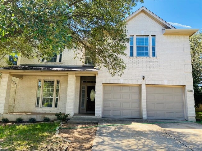 Primary Photo - 15601 Staffordshire Ln