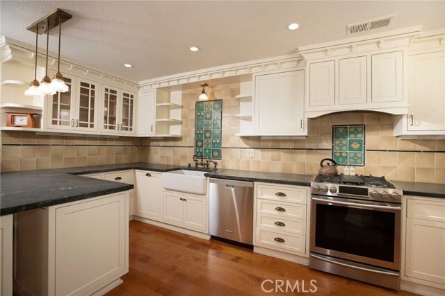 Building Photo - 1080 Rocton Dr