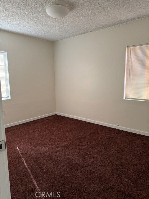 Building Photo - 44527 Date Ave