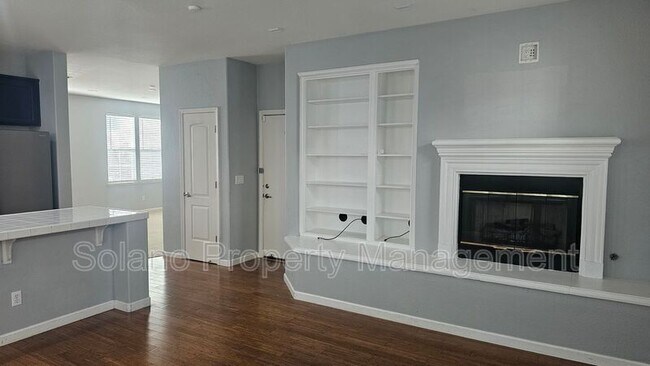 Building Photo - 8184 Carlisle Way