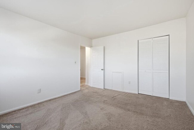 Building Photo - 201 Philadelphia Pike