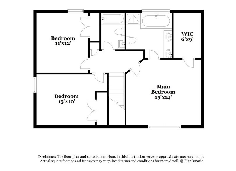 Building Photo - 6988 Calderwood Dr