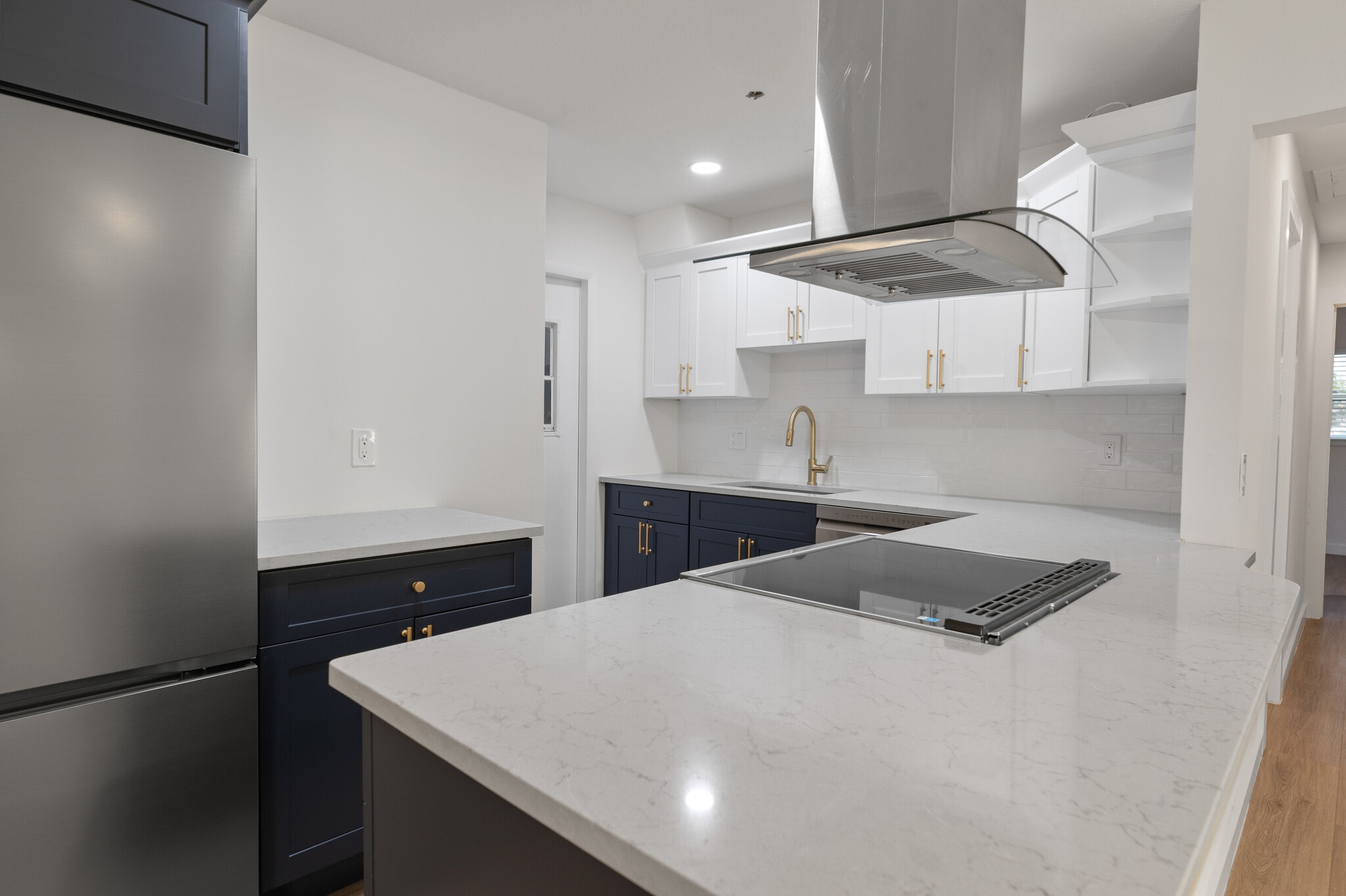 New/Never Used Appliances - 6602 S Mascotte St