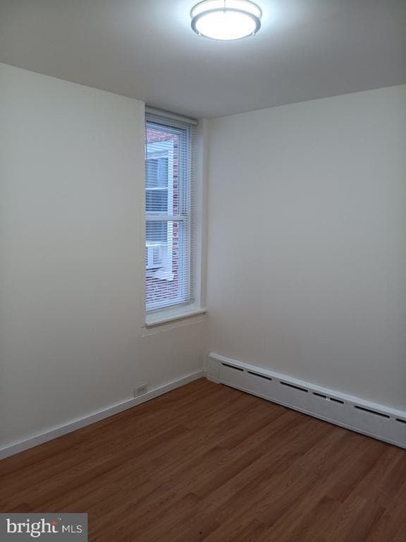 Building Photo - 2424 S Orkney St