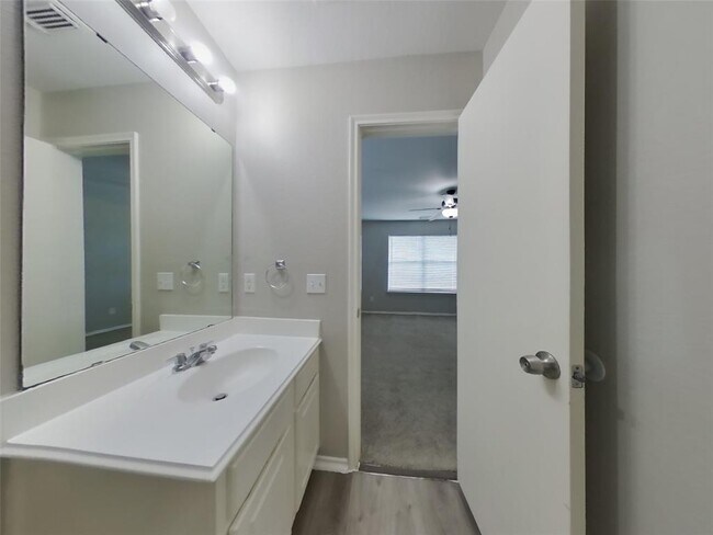 Building Photo - 6607 Winter Mountain Ln