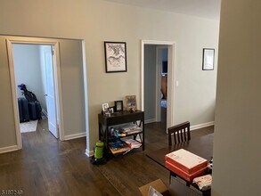 Building Photo - 1280 Springfield Ave