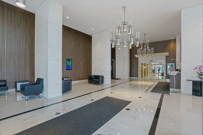 Building Photo - 1550 N Lake Shore Dr