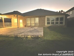 Building Photo - 1902 Estonia Cove