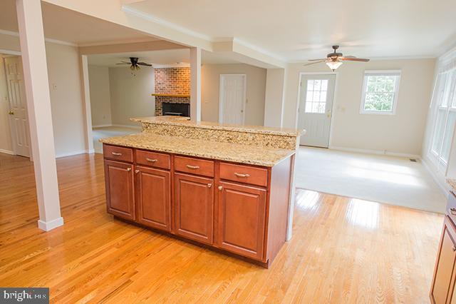 Building Photo - 27120 Patriot Dr